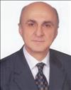 Adnan Başağa