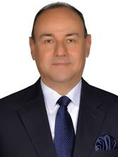 Mehmet Vakur Erkul