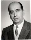 Kamran  Acet