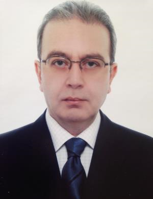 Osman  Paksüt 